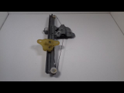 MECANISME+MOTEUR LEVE-GLACE AVD