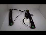 MECANISME+MOTEUR LEVE-GLACE AVD