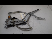 MECANISME+MOTEUR LEVE-GLACE AVD