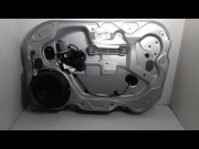 MECANISME+MOTEUR LEVE-GLACE AVD