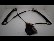 MECANISME+MOTEUR LEVE-GLACE AVD