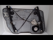 MECANISME+MOTEUR LEVE-GLACE AVD