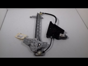 MECANISME+MOTEUR LEVE-GLACE AVD