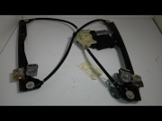 MECANISME+MOTEUR LEVE-GLACE AVD