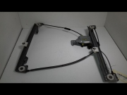 MECANISME+MOTEUR LEVE-GLACE AVD