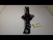 MECANISME+MOTEUR LEVE-GLACE AVD