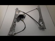 MECANISME+MOTEUR LEVE-GLACE AVD