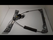 MECANISME+MOTEUR LEVE-GLACE AVD