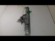 MECANISME+MOTEUR LEVE-GLACE AVD