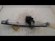 MECANISME+MOTEUR LEVE-GLACE AVD