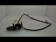MECANISME+MOTEUR LEVE-GLACE AVD