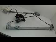 MECANISME+MOTEUR LEVE-GLACE AVD
