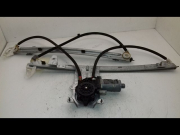 MECANISME+MOTEUR LEVE-GLACE AVD