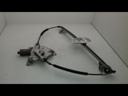 MECANISME+MOTEUR LEVE-GLACE AVD