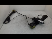MECANISME+MOTEUR LEVE-GLACE AVD