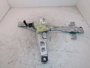 MECANISME+MOTEUR LEVE-GLACE AVD