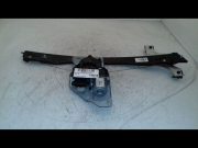 MECANISME+MOTEUR LEVE-GLACE AVD