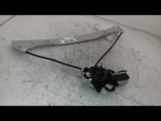 MECANISME+MOTEUR LEVE-GLACE AVD