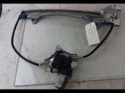 MECANISME+MOTEUR LEVE-GLACE AVD
