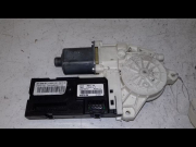 MECANISME+MOTEUR LEVE-GLACE AVD