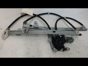 MECANISME+MOTEUR LEVE-GLACE AVD