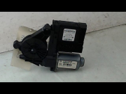 MECANISME+MOTEUR LEVE-GLACE AVD