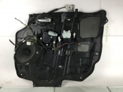 MECANISME+MOTEUR LEVE-GLACE AVD