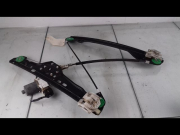 MECANISME+MOTEUR LEVE-GLACE AVD