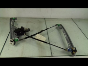MECANISME+MOTEUR LEVE-GLACE AVD