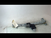 MECANISME+MOTEUR LEVE-GLACE AVG