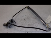 MECANISME+MOTEUR LEVE-GLACE AVG