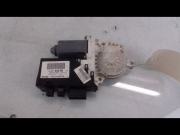 MECANISME+MOTEUR LEVE-GLACE AVG