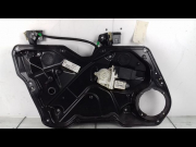 MECANISME+MOTEUR LEVE-GLACE AVG