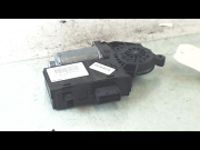 MECANISME+MOTEUR LEVE-GLACE AVG