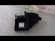 MECANISME+MOTEUR LEVE-GLACE AVG