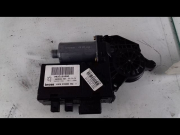 MECANISME+MOTEUR LEVE-GLACE AVG