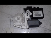 MECANISME+MOTEUR LEVE-GLACE AVG