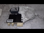 MECANISME+MOTEUR LEVE-GLACE AVG
