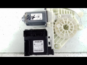 MECANISME+MOTEUR LEVE-GLACE AVG
