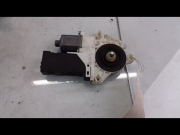 MECANISME+MOTEUR LEVE-GLACE AVG