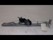 MECANISME+MOTEUR LEVE-GLACE AVG