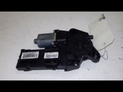 MECANISME+MOTEUR LEVE-GLACE AVG