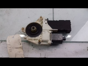 MECANISME+MOTEUR LEVE-GLACE AVG