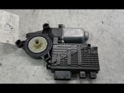 MECANISME+MOTEUR LEVE-GLACE AVG