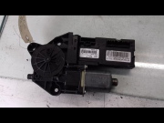 MECANISME+MOTEUR LEVE-GLACE AVG