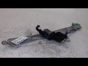 MECANISME+MOTEUR LEVE-GLACE AVG