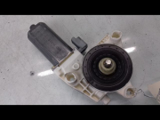 MECANISME+MOTEUR LEVE-GLACE AVG