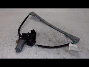 MECANISME+MOTEUR LEVE-GLACE AVG