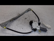 MECANISME+MOTEUR LEVE-GLACE AVG