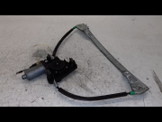 MECANISME+MOTEUR LEVE-GLACE AVG